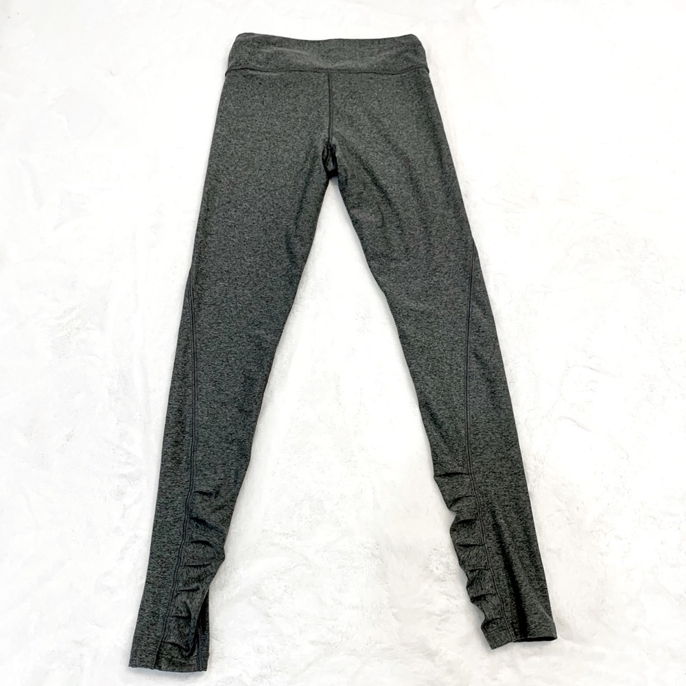 The North Face Leggings Size XS. - Picture 3 of 9